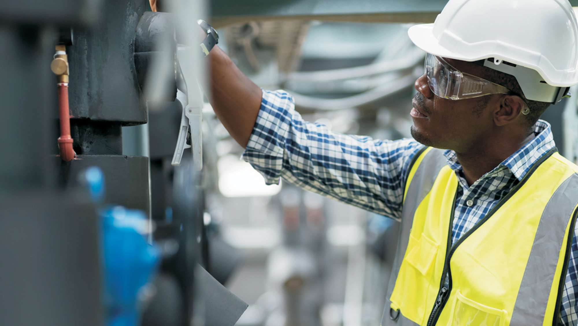 About Nebol International