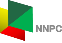 NNPC Logo