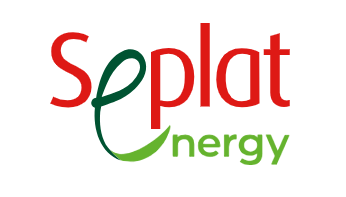 Seplat Logo