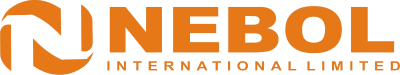 nebol
